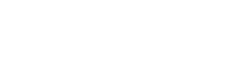 Logo Wollschläger Reisen